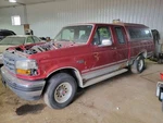Passenger Right Caliper Front Fits 91-93 Bronco 2065959. Fixed Price $55.43.