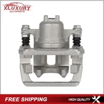 For 2012-2015 Honda Crosstour Rear Right Brake Caliper With Bracket Kit. Fixed Price $42.87.
