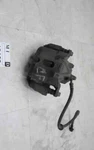 Brake Caliper Maxima 2004 2005 Nissan Left Driver Side Front Suspension Wheel. Fixed Price $23.99.