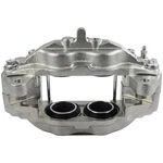 Front Left Brake Calipers For 2008-2015 Toyota Land Cruiser Lexus LX570. Fixed Price $61.70.