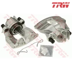 Brake Caliper Trw BHS800E For Volvo. Fixed Price $174.90.