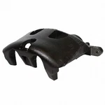 Frt New Brake Caliper Right Motorcraft BRCF300. Fixed Price $192.00.