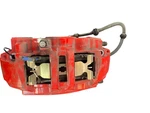 2022-2024 Mercedes SL55 Amg R232 4.0L Awd Front Left Brake Caliper *1K Miles. Fixed Price $699.75.