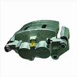 Genuine Bproauto Disc Brake Caliper 1BP01073AA. Fixed Price $152.95.