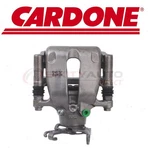 Cardone Reman 18-B5325 Disc Brake Caliper For 13581001 13275896 Hardware Wh. Fixed Price $147.06.