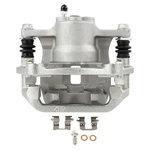 Rear Right Brake Calipers W/ Bracket For 2008 09 10 11 12 2013 Toyota Highlander. Fixed Price $44.11.