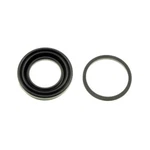 Rear Disc Brake Caliper Repair Kit Dorman For 1996-1997 Audi A4 Quattro. Fixed Price $19.87.