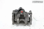 2016-2018 Lincoln Mkx Awd Rear Right Side Abs Brake Caliper DG9C-2D251-G Oem. Fixed Price $66.21.