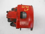 Driver Left Caliper Front Fits 97 99-02 Prowler 242794. Fixed Price $48.00.