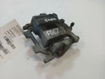 Rear Driver Left Caliper From 2021 Nissan Murano 12287119. Fixed Price $66.94.