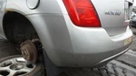 Driver Left Caliper Front Thru 4/04 Fits 03-04 Murano 346067. Fixed Price $95.00.