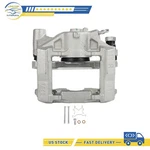 Brake Calipers Rear Right W/ Bracket Fits For Lexus GS300 IS250 Base. Fixed Price $42.67.