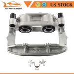 Front Left For 01-05 Audi Allroad Quattro 00-04 A6 Brake Calipers. Fixed Price $53.31.