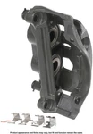 A1 Cardone 18-B5290 Disc Brake Caliper For Select 09-20 Chevrolet Gmc Models. Fixed Price $170.99.
