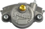 Disc Brake Caliper-caliper With Installation Hardware Nugeon 97-17827B Reman. Fixed Price $50.99.