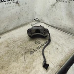 2014-2019 Kia Soul Front Left Side Disc Brake Caliper 58180B2A00 Oem. Fixed Price $62.88.