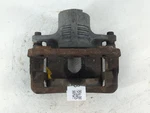 2008-2014 Cadillac Cts Front Driver Left Brake Caliper R0T6V. Fixed Price $54.38.