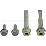 Dorman HW14138 Disc Brake Caliper Bolt Pin. Fixed Price $18.99.