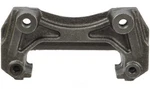 Rr Brake Caliper Mounting Bracket Cardone Industries 14-1613. Fixed Price $63.23.