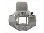 Centric Parts Disc Brake Caliper 141.39503 High-quality Auto Part, Universal F. Fixed Price $101.13.
