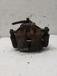 Driver Left Caliper Front Ex Fits 2010-2013 Forte Tested Oem. Fixed Price $45.95.
