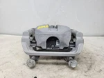 2022 Silverado Rh Passenger Rear Caliper Electric Park Brake 25K Miles. Fixed Price $109.95.