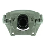 Centric Rear Passenger Side Disc Brake Caliper For 03-14 Volvo XC90 (141.39533). Fixed Price $126.38.