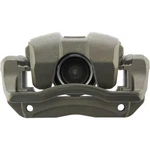 Centric 141.40133 Semi Loaded Brake Caliper. Fixed Price $190.93.
