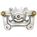 Disc Brake CALIPER-ELEMENT3 New Semi-loaded And Bracket Assembly Raybestos. Fixed Price $119.31.