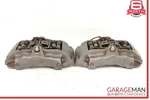 2004-2015 Audi Q7 Vw Volkswagen Touareg Front Left And Right Brake Caliper Oem. Fixed Price $316.28.