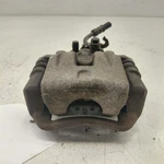 Left Rear Brake Caliper Fits 16-17 Hyundai Veloster. Fixed Price $44.95.