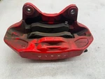 Oem 2017-2024 Tesla Model 3 Front Left Brake Caliper 1044641-00-G. Fixed Price $130.00.