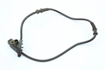 1998-2004 Mercedes R170 SLK230 CLK320 Rear Right Brake Pad Wear Sensor Wire Oem. Fixed Price $40.92.