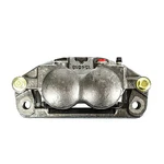 Frt Lft Rebuilt Brake Caliper Power Stop L4997. Fixed Price $170.88.