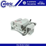 For 2013-2023 Honda Accord Centric Front Left Disc Brake Caliper 1-PISTON. Fixed Price $185.62.