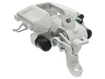 Pro Parts Brake Caliper 8970618 Saab 9000. Fixed Price $160.08.