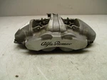 2017-2019 Alfa Romeo Giulia Rh Passenger Front Brembo Brake Caliper Oem. Fixed Price $96.89.