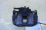 2018-25 Mitsubishi Eclipse Cross Es Front Right Side Brake Disc Caliper 4605B478. Fixed Price $276.38.