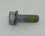 New Genuine Gm General Motors Oem Caliper Bolt Part No. 12337935. Fixed Price $5.99.