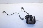 2012-2015 Mercedes-benz ML350 Rear Right Side Brake Disc Caliper 166-423-02-81. Fixed Price $108.08.