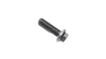 Genuine Mopar Bolt Mounting 6505830AA. Fixed Price $10.20.