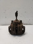 2007-2013 Bmw 328I Passenger Right Rh Caliper Rear Convertible Tested Oem. Fixed Price $36.95.