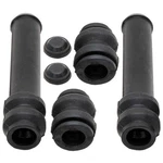 Disc Brake Caliper Bushing-r-line Raybestos H16005. Fixed Price $18.94.