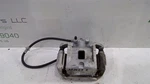 2019-2021 Nissan Sentra Front Right Side Brake Caliper Assembly Oem 41001-6LE1A. Fixed Price $110.00.