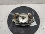 Driver Caliper Front Us Built Vin 5 1ST Digit Fits 16-20 Optima 771198. Fixed Price $119.99.