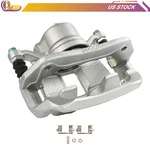 For 2014 - 2022 Honda Accord Front Right Brake Calipers W/ Bracket. Fixed Price $53.29.