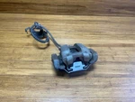 2012-2019 Bmw 328I Gt F34 Front Left Brake Caliper Assembly 55K Miles Oem. Fixed Price $40.00.