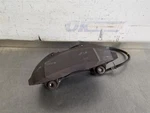 2016 Lexus LS460 Rwd Brake Caliper Front Right Passenger. Fixed Price $59.50.