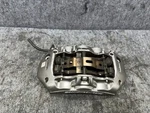 Front Brembo Brake Caliper Left Side Mercedes W290 Amg GT53 GT63 Oem. Fixed Price $399.00.