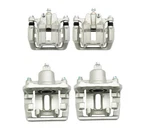 High Quality Brake Caliper Set Fits Acura Tl 99 08 Cl 01 03 Front Axle. Fixed Price $356.27.